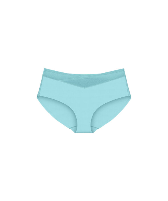 Triumph - Shape Maxi