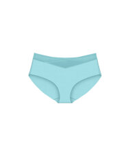 Triumph - True Shape Sensation T T Maxi