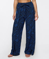 Triumph - Beach MyWear Pareo Trousers 01