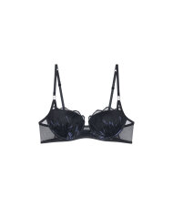 Triumph - Crazy Stupid Love WHP Bh Triumph - Crazy Stupid Love WHP Bh