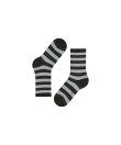 Falke - Stripe Uniform SO Socks