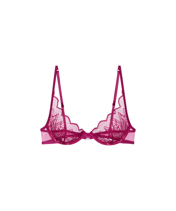 Triumph - Crazy Stupid Love Bra W