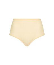 Chantelle - Softstretch Culotte
