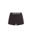 Calvin Klein - Intense Power Cover-up Bottom