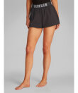 Calvin Klein - Intense Power Cover-up Bottom