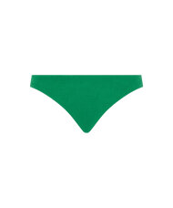 Chantelle - Hera Brief