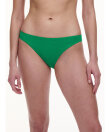 Chantelle - Hera Brief
