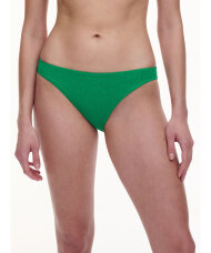 Chantelle - Hera Brief