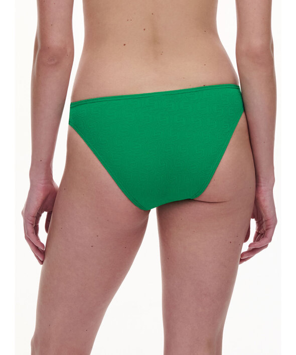 Chantelle - Hera Brief