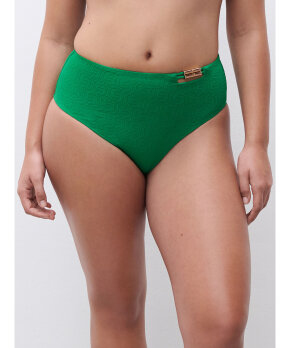 Chantelle - Hera Full Brief