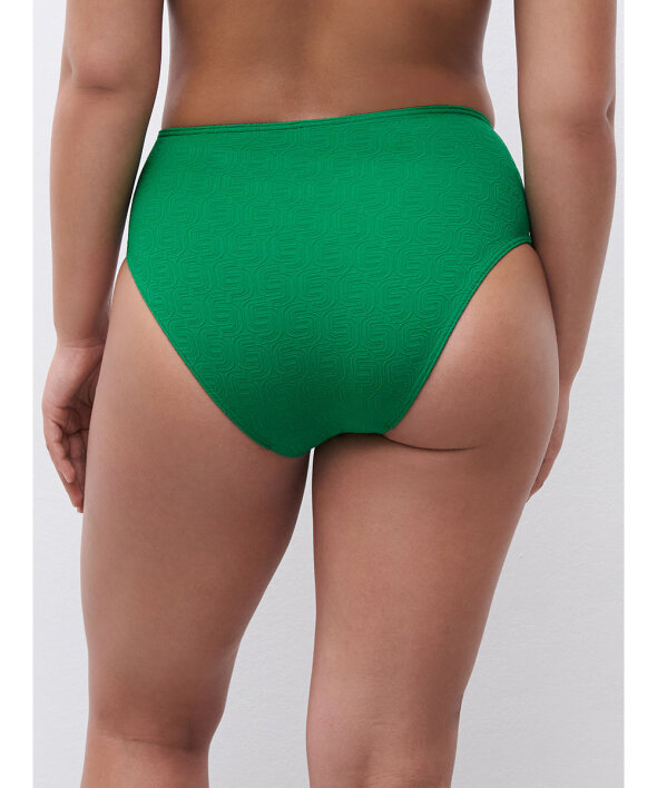 Chantelle - Hera Full Brief