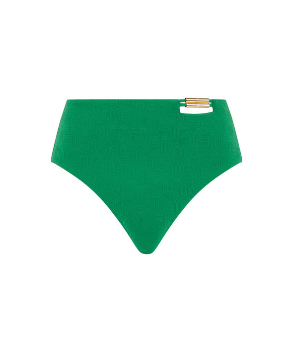 Chantelle - Hera Full Brief