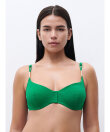 Chantelle - Hera Covering Underwired Bra