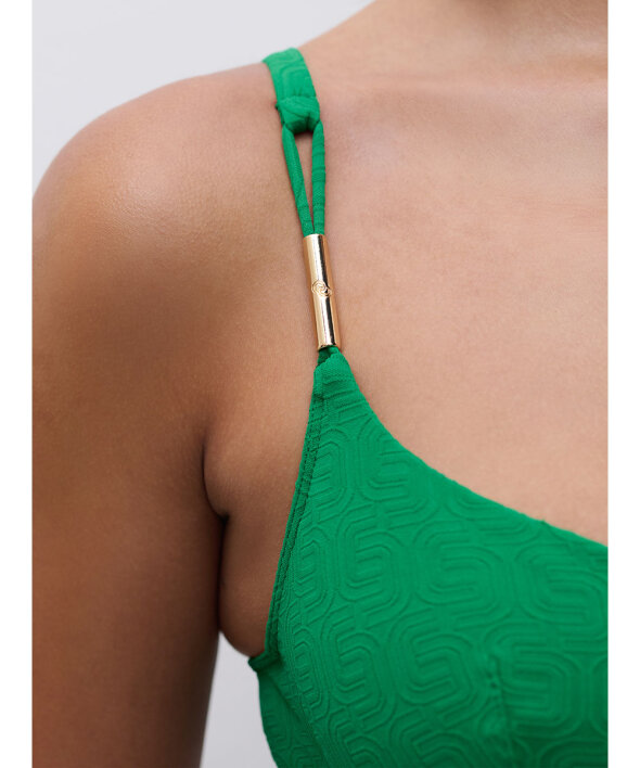 Chantelle - Hera Covering Underwired Bra