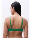 Chantelle - Hera Covering Underwired Bra