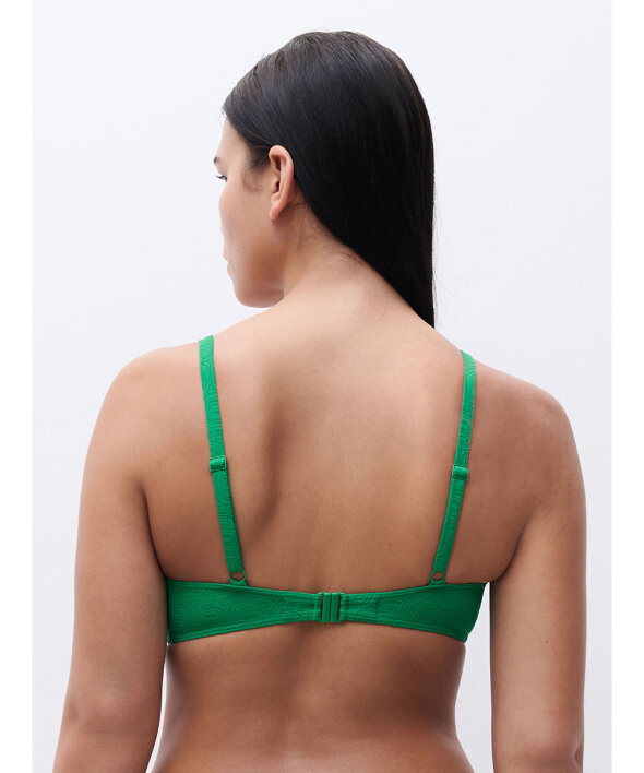 Chantelle - Hera Covering Underwired Bra