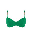 Chantelle - Hera Covering Underwired Bra