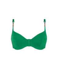 Chantelle - Hera Covering Underwired Bra
