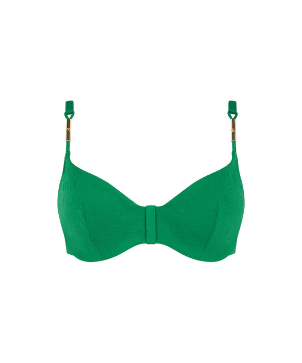 Chantelle - Hera Covering Underwired Bra