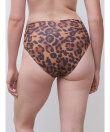 Chantelle - Sauvage Full Brief_adjustable Height