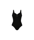 Anita - Golden Moment Swimsuit