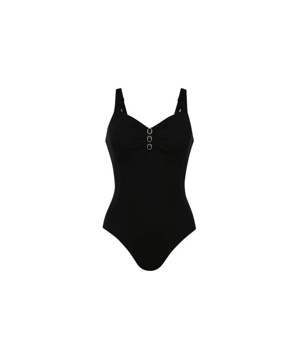 Anita - Golden Moment Swimsuit