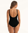 Anita - Golden Moment Swimsuit