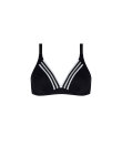 Lise Charmel - Energie Nau U/w Triangle