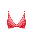 Aubade - Rules Of Attraction Triangle Bra