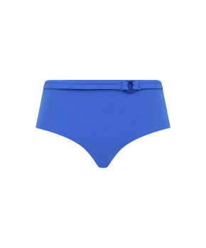 Femilet - Navarino Full Brief Femilet - Navarino Full Brief