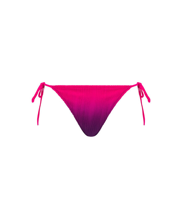 Chantelle - Swim One Size Bikini