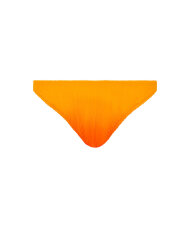 Chantelle - Swim One Size Tanga Chantelle - Swim One Size Tanga