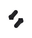 Falke - Shiny Rib SN Socks