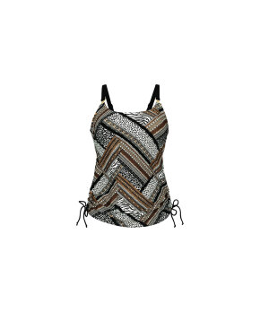 Anita - Safari World Care tankini top Anita - Safari World Care tankini top