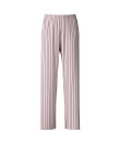 Calida - Favourites Journey Pants