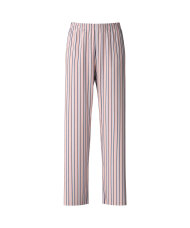 Calida - Favourites Journey Pants