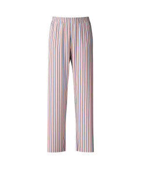 Calida - Favourites Journey Pants
