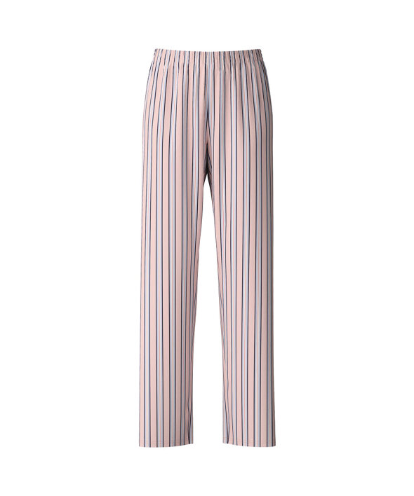 Calida - Favourites Journey Pants