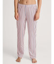 Calida - Favourites Journey Pants