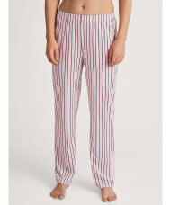 Calida - Favourites Journey Pants