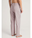 Calida - Favourites Journey Pants
