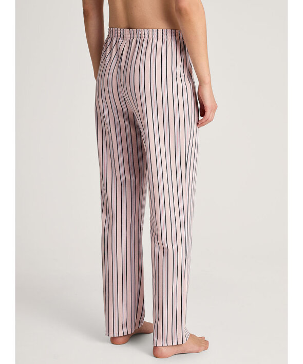 Calida - Favourites Journey Pants
