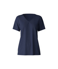 Calida - Favourites Sleep Shirt short-sleeve