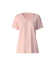 Calida - Favourites Sleep Shirt short-sleeve