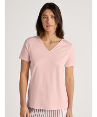 Calida - Favourites Sleep Shirt short-sleeve