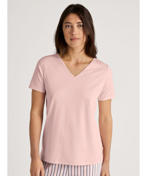 Calida - Favourites Sleep Shirt short-sleeve