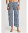 Calida - Favourites Journey 7/8 Pants