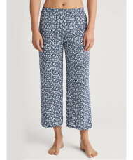 Calida - Favourites Journey 7/8 Pants