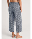 Calida - Favourites Journey 7/8 Pants