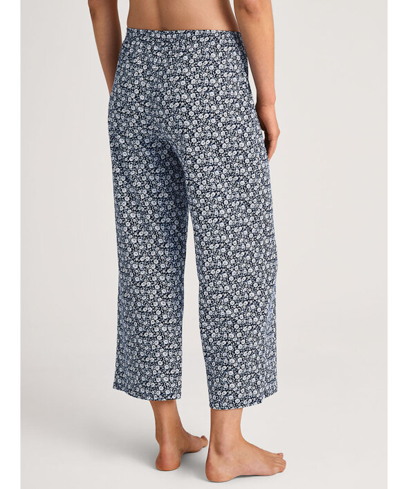 Calida - Favourites Journey 7/8 Pants